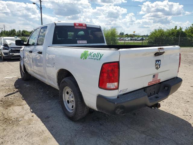 Photo 3 from auction – 2013 RAM 1500 ST with VIN 1C6RR6FT9FS614423