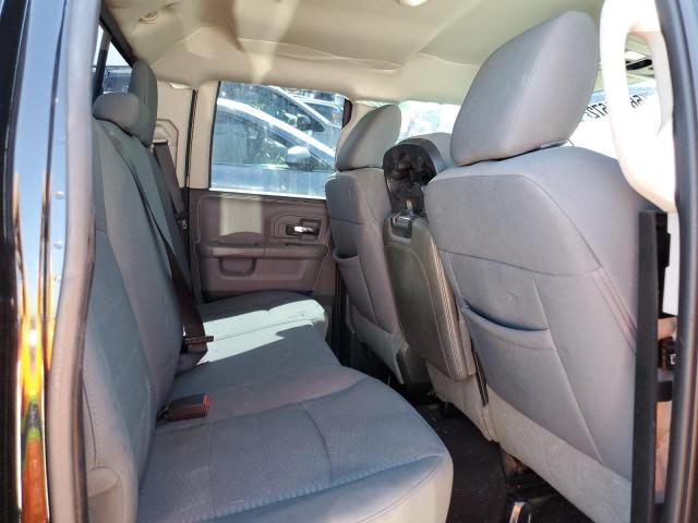 Photo 6 from auction – 2013 RAM 1500 SLT with VIN 1C6RR6GPXDS637157