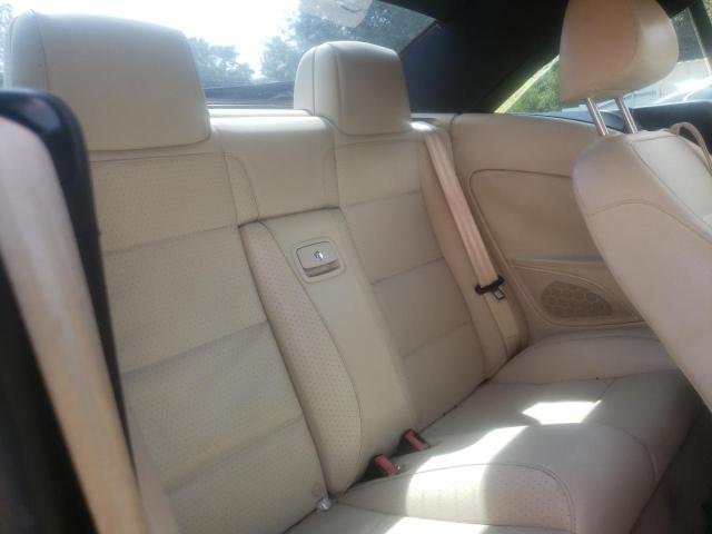 Photo 6 from auction – 2007 VOLKSWAGEN EOS 2.0T with VIN WVWBA71F87V039997