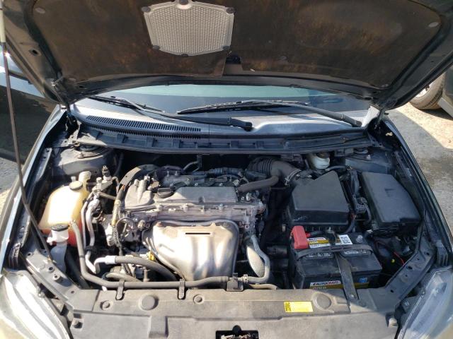 Photo 7 from auction – 2014 TOYOTA SCION TC with VIN JTKJF5C7XE3079328