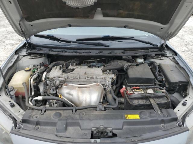 Photo 7 from auction – 2012 TOYOTA SCION TC with VIN JTKJF5C79C3041585