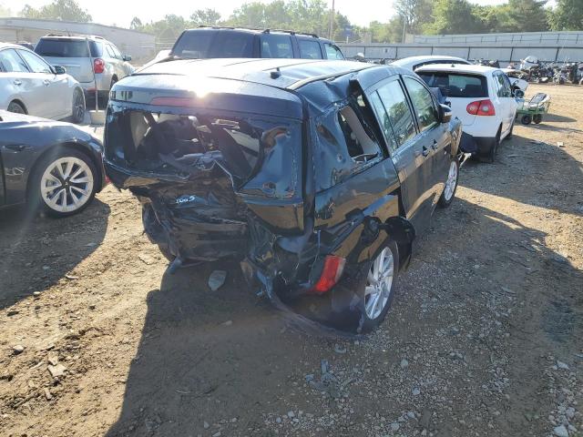 Photo 4 from auction – 2013 MAZDA 5 with VIN JM1CW2BLXD0155014