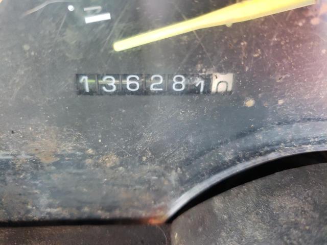 Photo 8 from auction – 1993 CHEVROLET GMT-400 C1 with VIN 2GCEC19H3P1214653