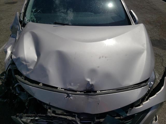 Photo 7 from auction – 2017 TOYOTA PRIUS PRIM with VIN JTDKARFP2H3020016