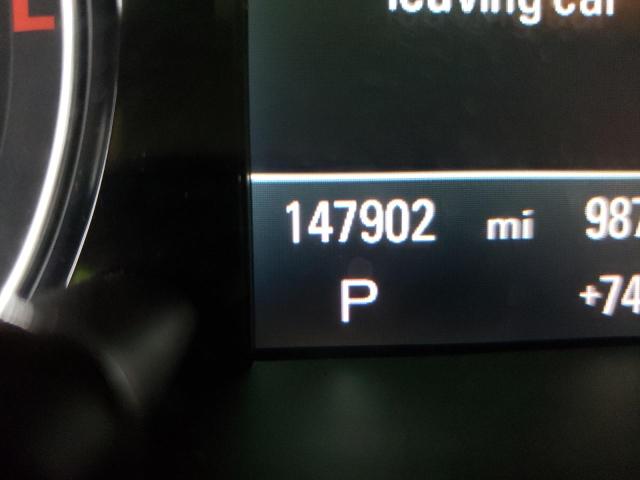 Photo 8 from auction – 2013 AUDI Q5 PREMIUM with VIN WA1LFAFP4DA007436