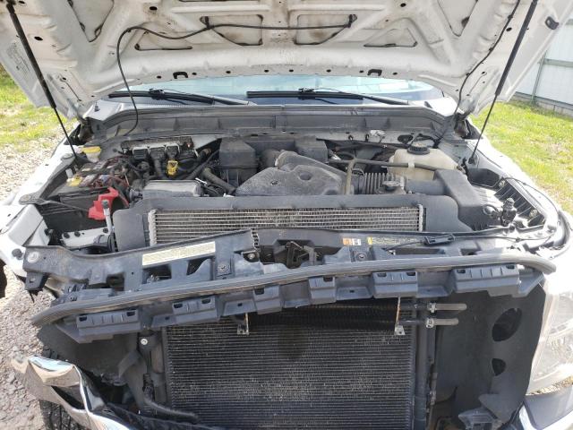 Photo 7 from auction – 2013 FORD F250 SUPER with VIN 1FT7X2B67DEB21821