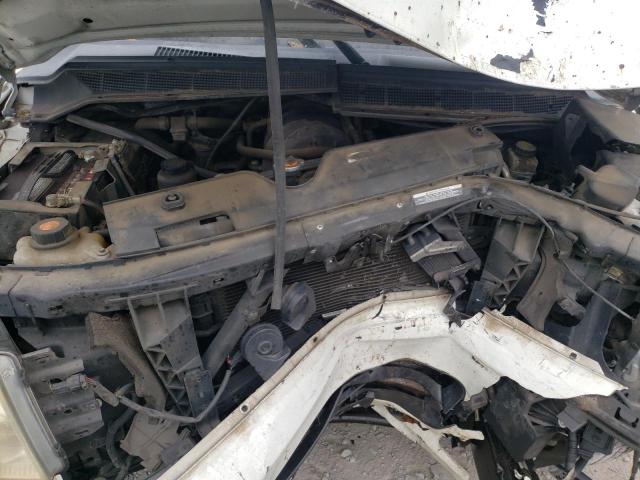 Photo 7 from auction – 2011 NISSAN TITAN S with VIN 1N6BA0CJ2BN316853