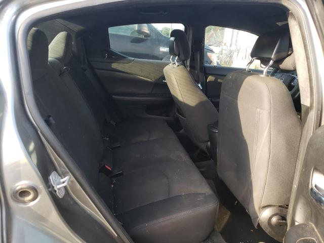 Photo 6 from auction – 2013 DODGE AVENGER SE with VIN 1C3CDZAB6DN625036