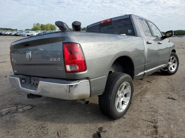 Photo 4 from auction – 2010 DODGE RAM 1500 with VIN 1D7RV1GPXAS188250
