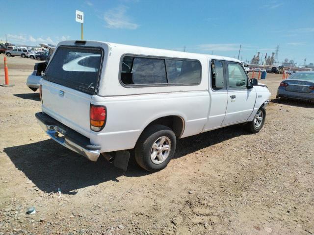 Photo 4 from auction – 1997 MAZDA B2300 CAB with VIN 4F4CR16AXVTM31824