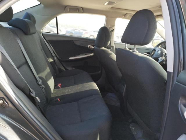 Zdjęcie 6 z aukcji – 2010 TOYOTA COROLLA BA z VIN 2T1BU4EE7AC523841
