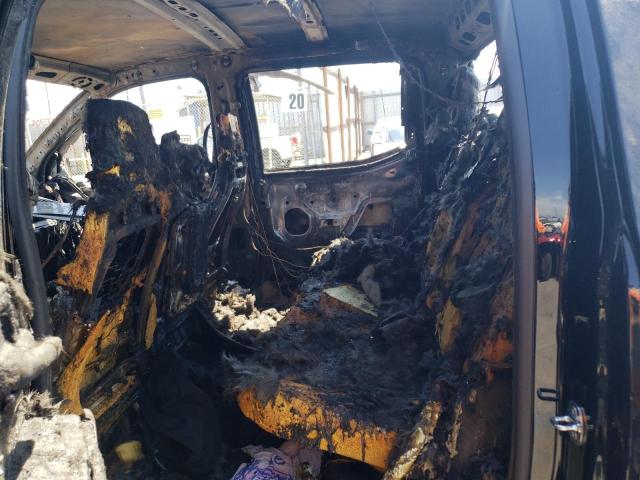 Photo 6 from auction – 2022 CHEVROLET SILVERADO with VIN 3GCPWDED0NG134901