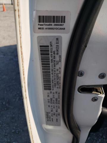 Photo 10 from auction – 2016 RAM 1500 SLT with VIN 3C6RR6LT4GG295753