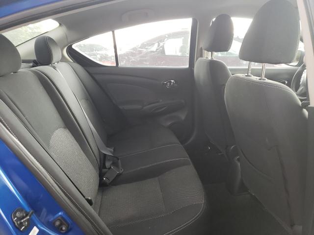 Photo 6 from auction – 2016 NISSAN VERSA S with VIN 3N1CN7AP3GL818423