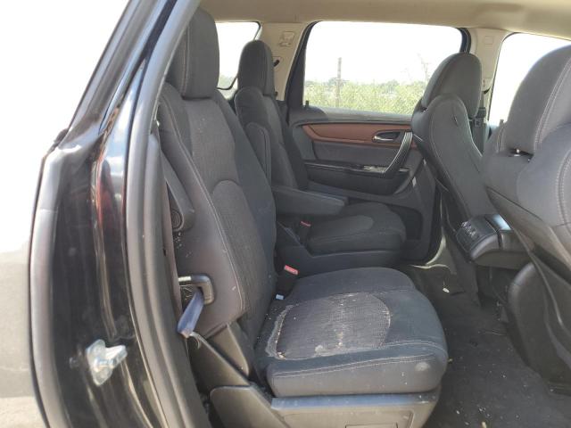 Photo 6 from auction – 2015 CHEVROLET TRAVERSE L with VIN 1GNKVGKD4FJ112281
