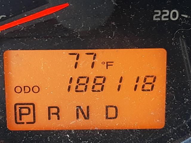 Photo 8 from auction – 2010 TOYOTA RAV4 with VIN JTMBF4DV6AD034328