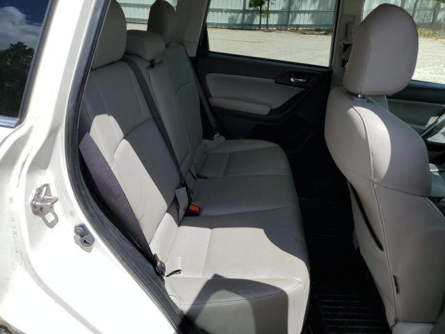 Photo 6 from auction – 2015 SUBARU FORESTER 2 with VIN JF2SJAHC4FH802198