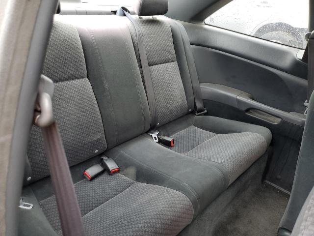 Photo 6 from auction – 2003 HONDA CIVIC HX with VIN 1HGEM21733L045682