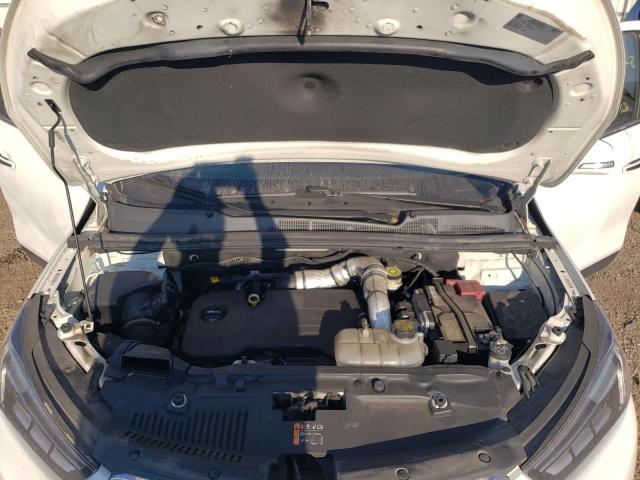 Photo 7 from auction – 2019 BUICK ENCORE ESS with VIN KL4CJGSM7KB790286