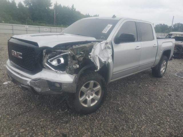 Photo 2 from auction – 2014 GMC SIERRA C15 with VIN 3GTP1VEC0EG219443