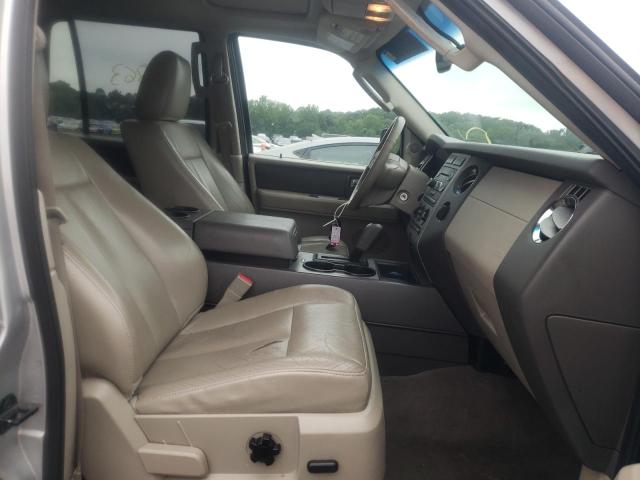 Photo 5 from auction – 2012 FORD EXPEDITION with VIN 1FMJK1J57CEF34064