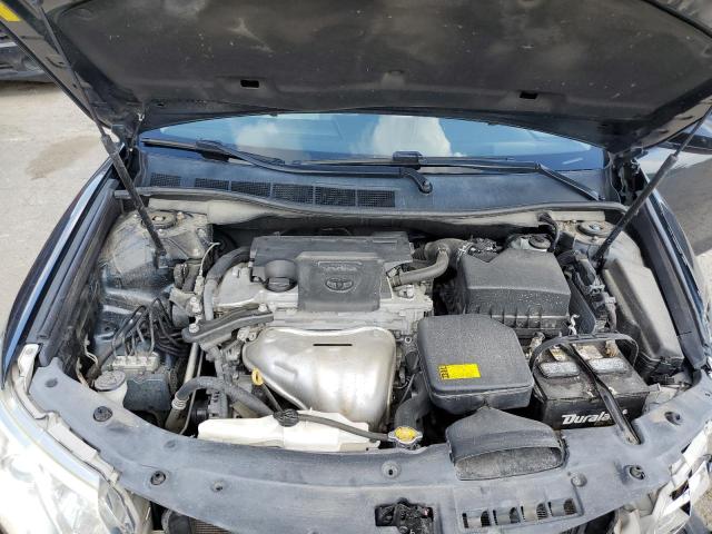Photo 7 from auction – 2014 TOYOTA CAMRY L with VIN 4T1BF1FK2EU404516