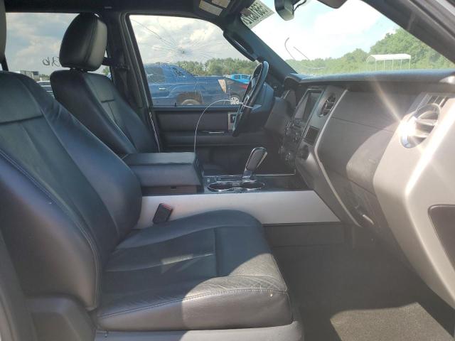 Photo 5 from auction – 2016 FORD EXPEDITION with VIN 1FMJK1KT5GEF55417