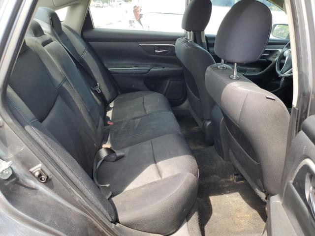 Photo 6 from auction – 2016 NISSAN ALTIMA 2.5 with VIN 1N4AL3AP3GN379829