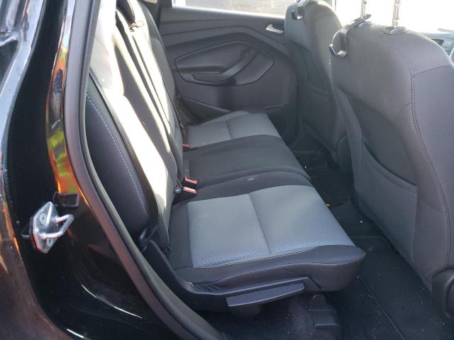 Photo 6 from auction – 2018 FORD ESCAPE SE with VIN 1FMCU9GD6JUB75955