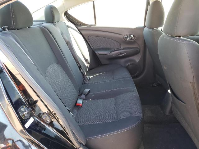 Photo 6 from auction – 2015 NISSAN VERSA S with VIN 3N1CN7AP6FL955872