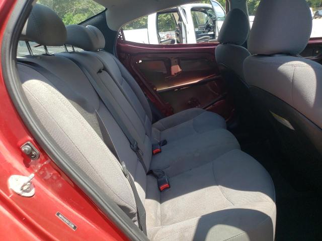 Photo 6 from auction – 2016 HYUNDAI ELANTRA SE with VIN 5NPDH4AE6GH732285