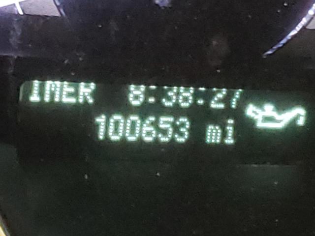 Photo 8 from auction – 2010 LINCOLN MKZ with VIN 3LNHL2GC3AR752066