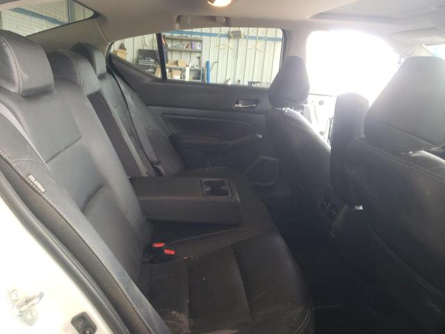 Photo 6 from auction – 2020 NISSAN ALTIMA SL with VIN 1N4BL4EV6LC116582