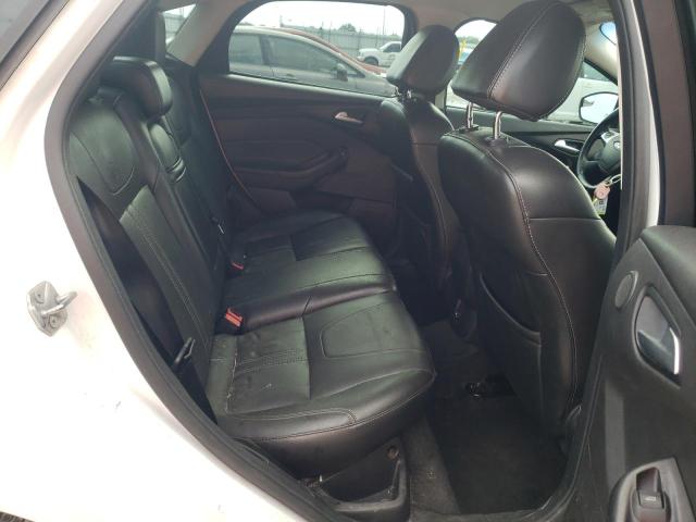 Photo 6 from auction – 2013 FORD FOCUS SE with VIN 1FADP3F22DL177134