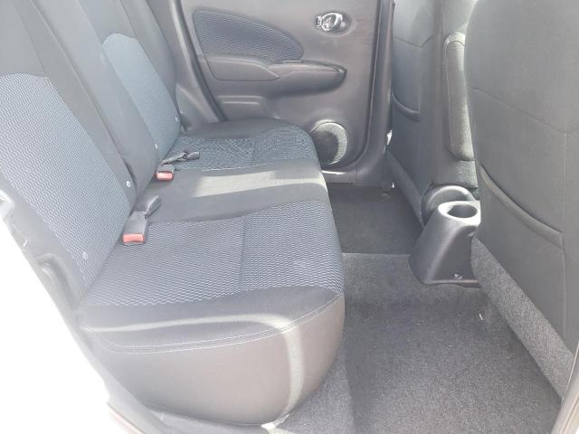 Photo 6 from auction – 2015 NISSAN VERSA NOTE with VIN 3N1CE2CP8FL369349