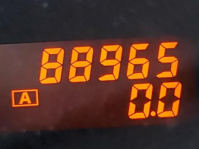 Zdjęcie 8 z aukcji – 2011 NISSAN ALTIMA BAS z VIN 1N4AL2AP8BN462479