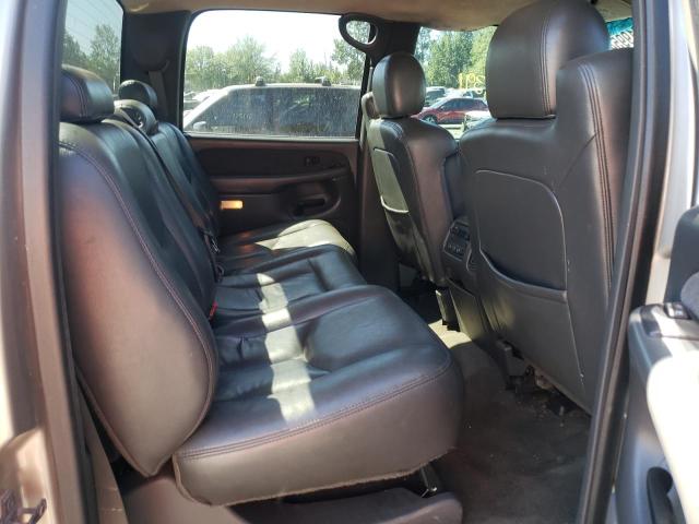 Zdjęcie 6 z aukcji – 2003 CHEVROLET SILVERADO z VIN 1GCHK23123F140212