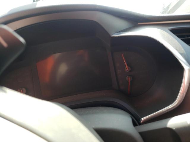 Photo 8 from auction – 2016 CHEVROLET CORVETTE S with VIN 1G1YH2D71G5121169
