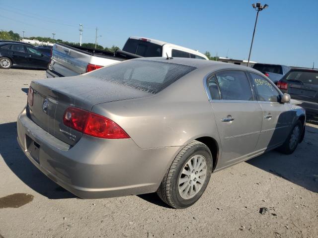Photo 4 from auction – 2006 BUICK LUCERNE CX with VIN 1G4HP57256U173769