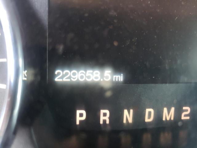 Photo 8 from auction – 2013 FORD F150 with VIN 1FTMF1EM4DKG54446