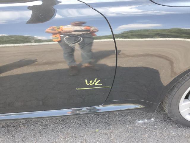 Photo 9 from auction – 2004 LEXUS SC 430 with VIN JTHFN48Y640056669