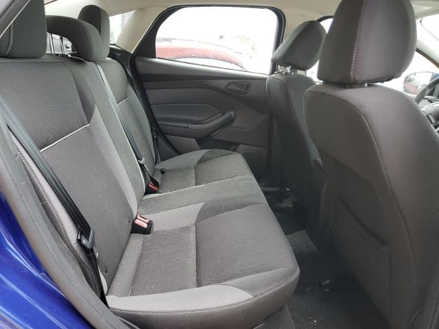 Photo 6 from auction – 2012 FORD FOCUS SE with VIN 1FAHP3F26CL413543