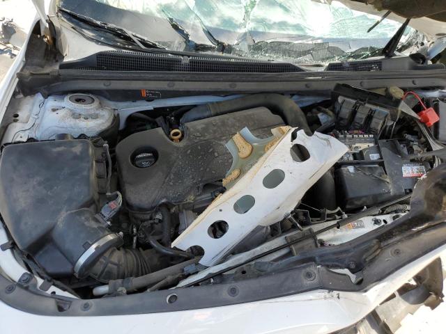 Photo 7 from auction – 2018 CHEVROLET MALIBU LS with VIN 1G1ZB5ST6JF218425