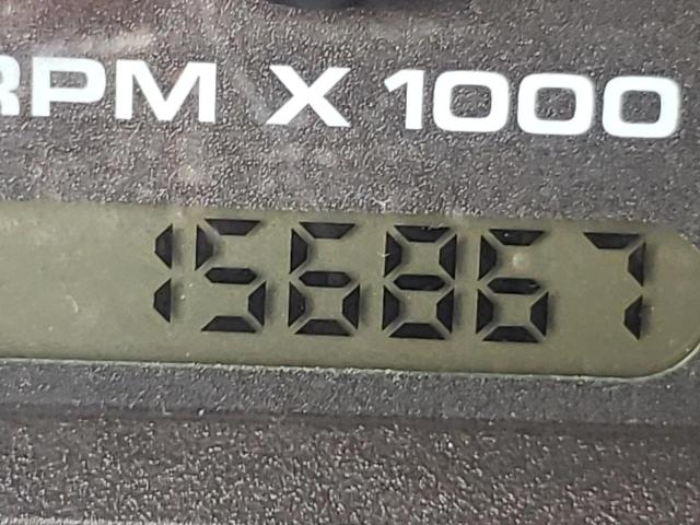 Photo 8 from auction – 2004 FORD RANGER SUP with VIN 1FTYR44UX4PA98934