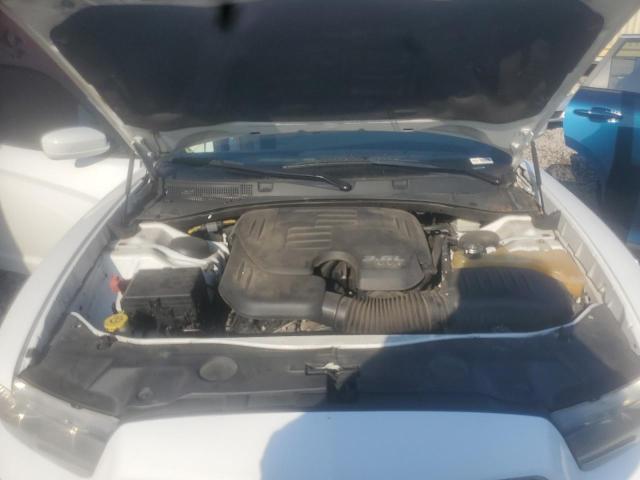 Photo 7 from auction – 2014 DODGE CHARGER SE with VIN 2C3CDXBG8EH314393
