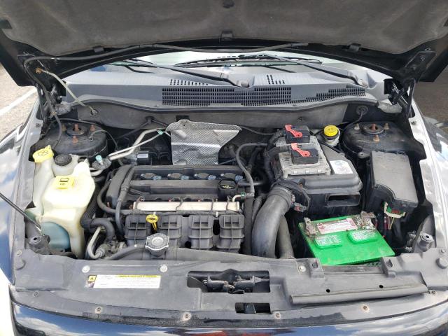 Photo 7 from auction – 2012 DODGE CALIBER SX with VIN 1C3CDWEA8CD527291
