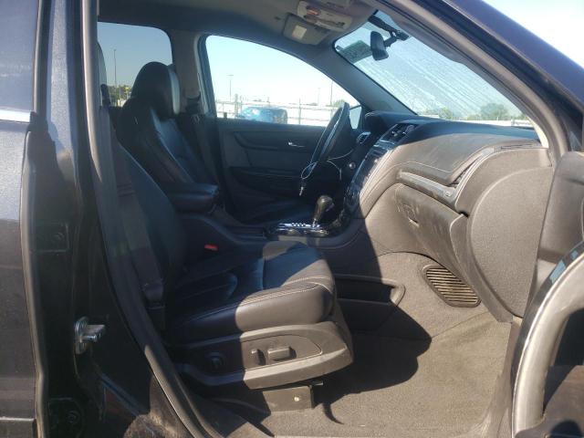Zdjęcie 5 z aukcji – 2014 GMC ACADIA SLT z VIN 1GKKRRKD7EJ361802