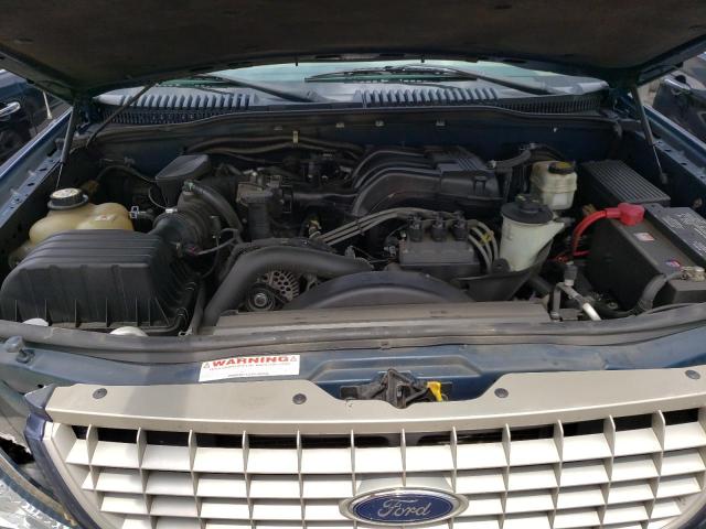 Photo 7 from auction – 2005 FORD EXPLORER E with VIN 1FMDU74EX5UB44574