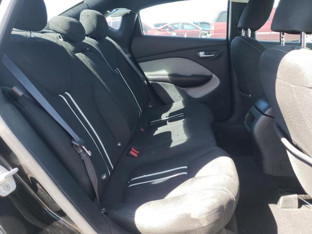 Photo 6 from auction – 2013 DODGE DART SXT with VIN 1C3CDFBA3DD261314