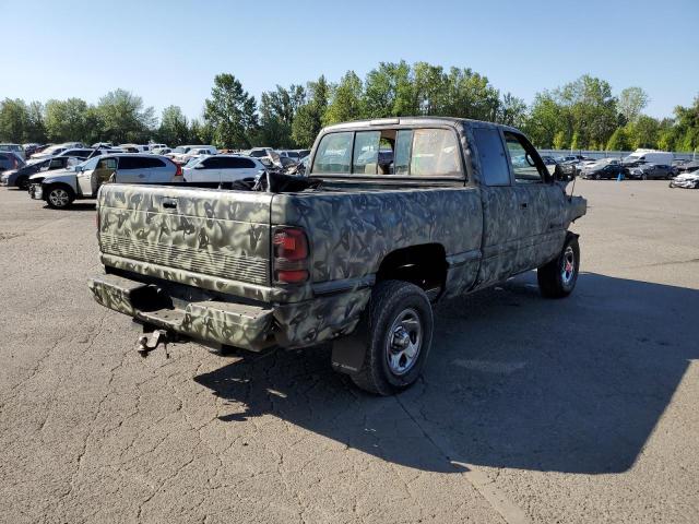 Photo 4 from auction – 1995 DODGE RAM 1500 with VIN 3B7HF13Z7SM125790
